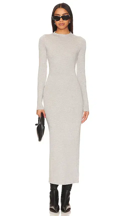 AFRM Juniper Dress