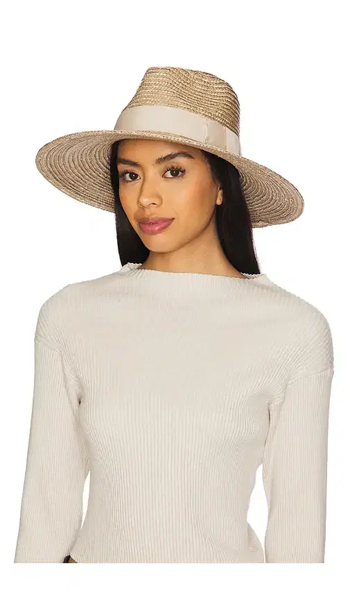 Joanna Hat