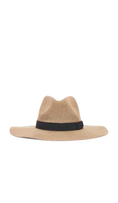 Brixton Lyons Knit Packable Hat | Thumbnail 2 Brixton Lyons Knit Packable Hat | Thumbnail 2