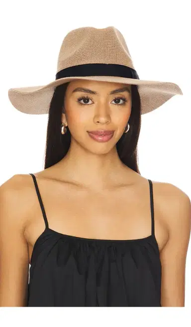 Brixton Lyons Knit Packable Hat | Thumbnail 1 Brixton Lyons Knit Packable Hat | Thumbnail 1