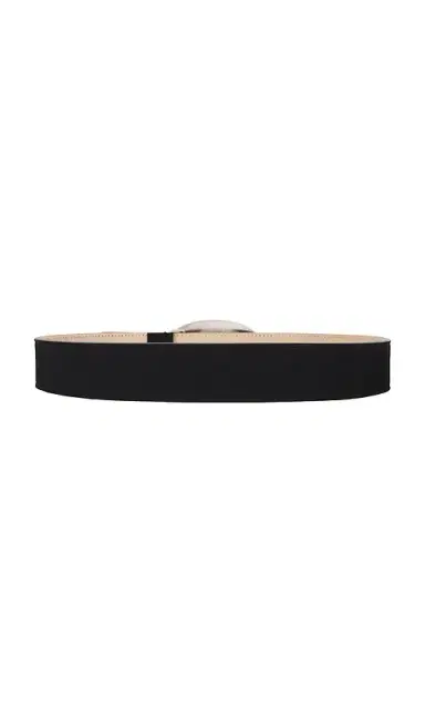 B-Low The Belt Myra Nubuck Belt | Thumbnail 2 B-Low The Belt Myra Nubuck Belt | Thumbnail 2