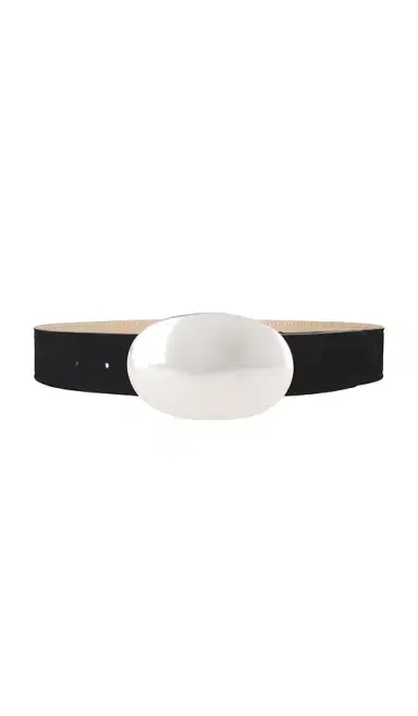 B-Low The Belt Myra Nubuck Belt | Thumbnail 1 B-Low The Belt Myra Nubuck Belt | Thumbnail 1