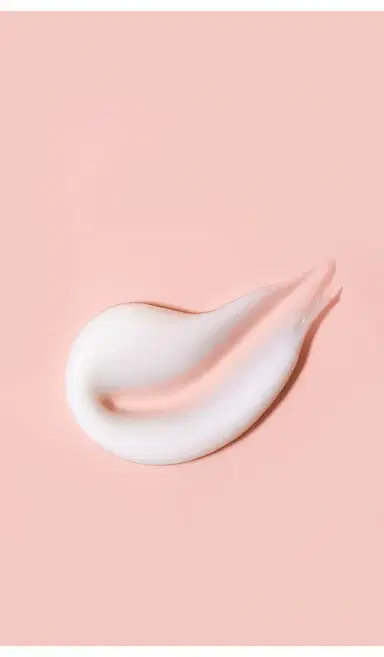 HoliFrog Tashmoo Water Lily Nourishing Milky Face Wash Jumbo | Thumbnail 2 HoliFrog Tashmoo Water Lily Nourishing Milky Face Wash Jumbo | Thumbnail 2