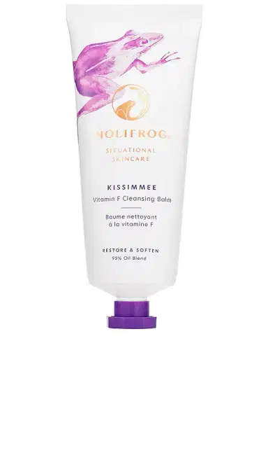 HoliFrog Kissimmee Vitamin F Cleansing Balm | Thumbnail 1