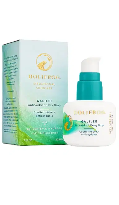 HoliFrog Galilee Antioxidant Dewy Drop | Thumbnail 2