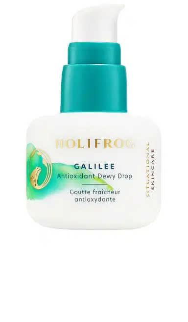 HoliFrog Galilee Antioxidant Dewy Drop | Thumbnail 1