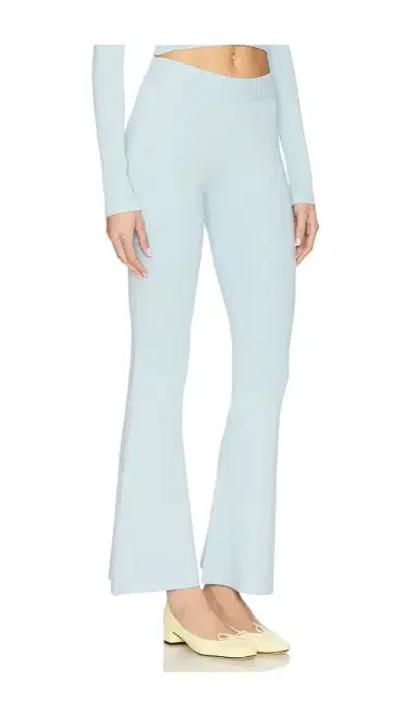 Nana Jacqueline Holly Pants | Thumbnail 2