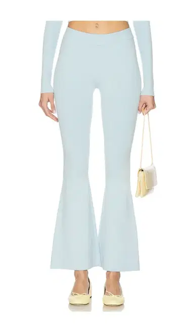 Nana Jacqueline Holly Pants | Thumbnail 1