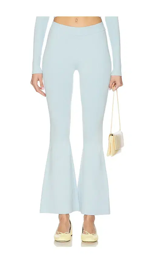 Nana Jacqueline Holly Pants