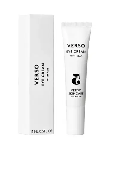 Verso Skincare Super Eye Cream | Thumbnail 2