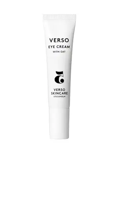 Verso Skincare Super Eye Cream | Thumbnail 1
