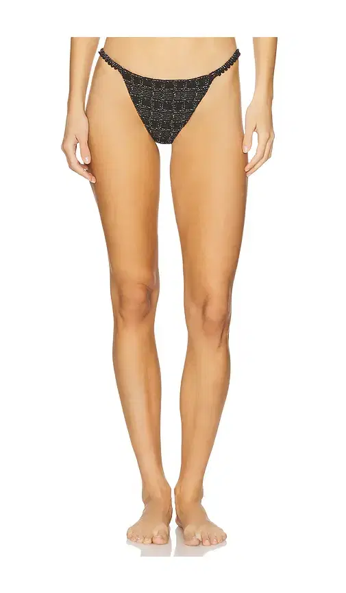 x REVOLVE Diane Bikini Bottom