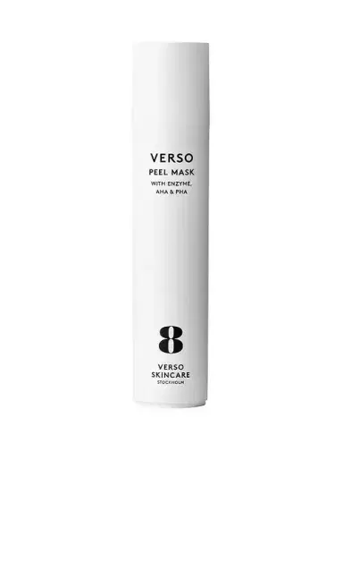 Verso Skincare Peel Mask | Thumbnail 1