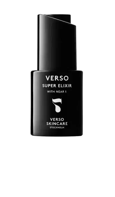 Verso Skincare Super Elixir | Thumbnail 1