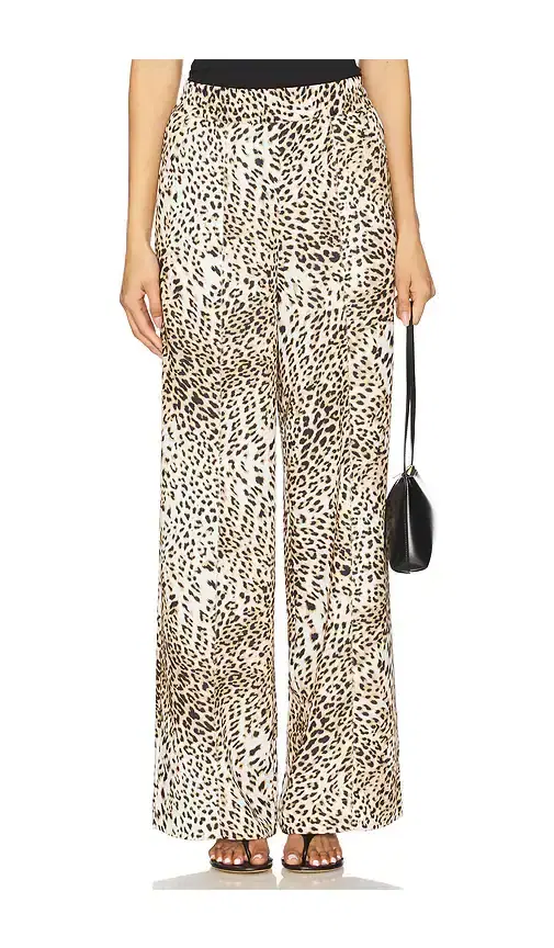 Mareen Pants
