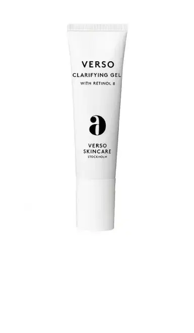 Verso Skincare Clarifying Gel | Thumbnail 1