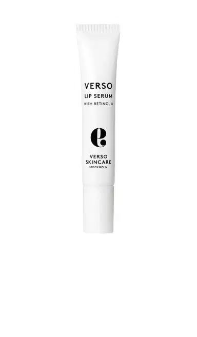 Verso Skincare Lip Serum | Thumbnail 1