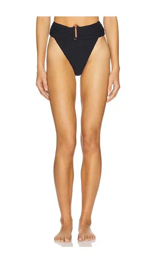 DEVON WINDSOR Walker Bikini Bottom