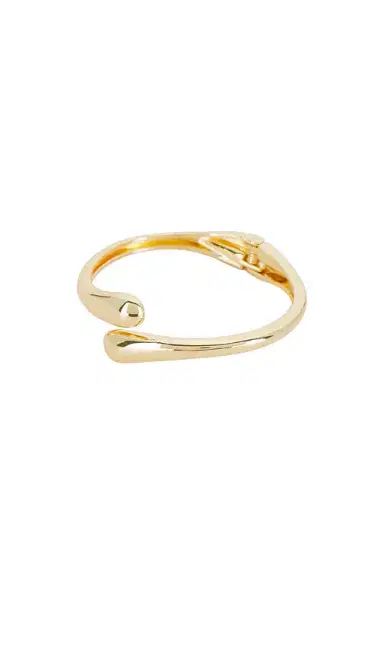 petit moments Thin Livorno Cuff | Thumbnail 1 petit moments Thin Livorno Cuff | Thumbnail 1