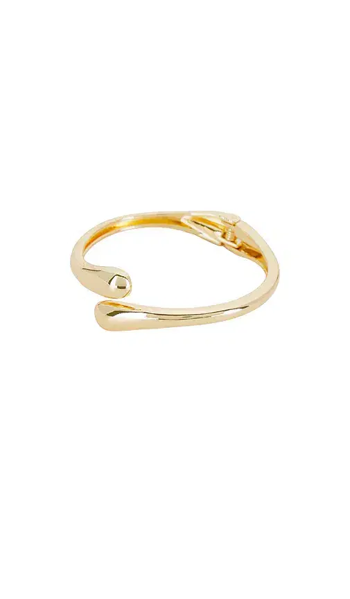 petit moments Thin Livorno Cuff