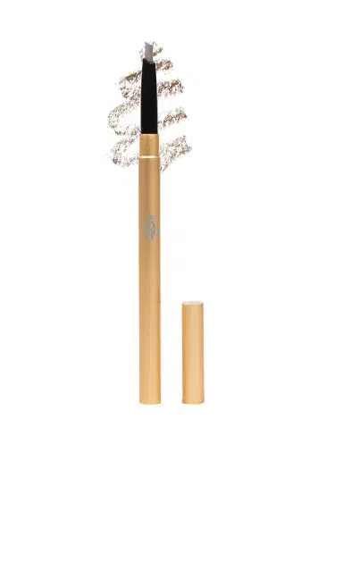 Sania's Brow Bar Brow Pencil | Thumbnail 1 Sania's Brow Bar Brow Pencil | Thumbnail 1