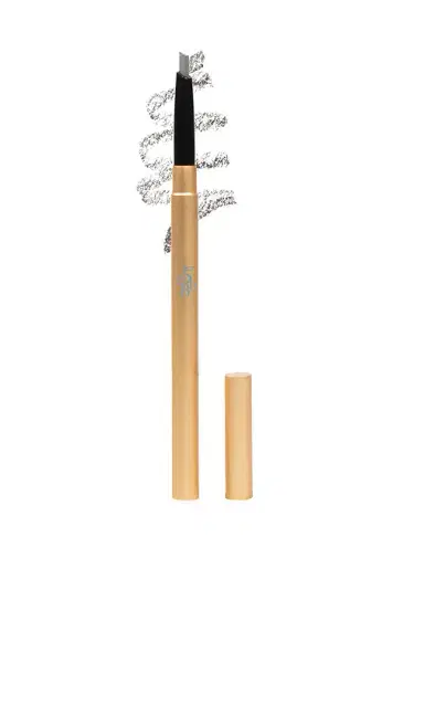Sania's Brow Bar Brow Pencil | Thumbnail 1 Sania's Brow Bar Brow Pencil | Thumbnail 1