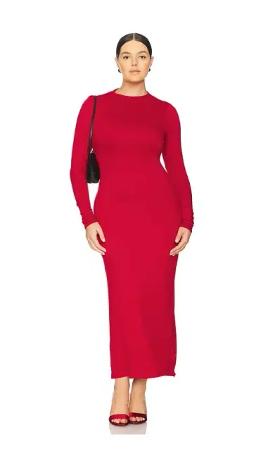 AFRM Juniper Dress | Thumbnail 2