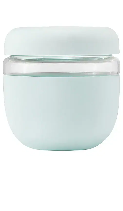 Porter Seal Tight Bowl 24 oz