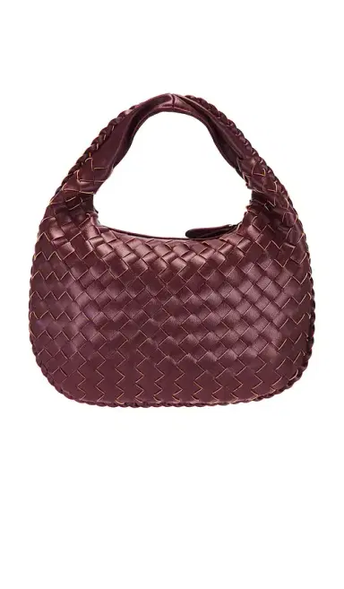 8 Other Reasons Emily Shoulder Bag | Thumbnail 2