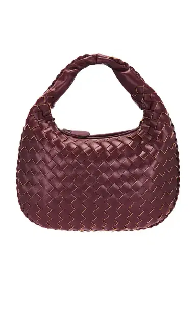 8 Other Reasons Emily Shoulder Bag | Thumbnail 1