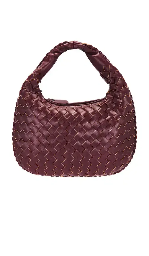 8 Other Reasons Emily Shoulder Bag