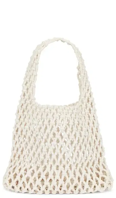 8 Other Reasons Woven Bag | Thumbnail 2