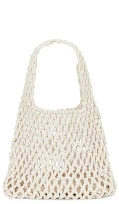 8 Other Reasons Woven Bag | Thumbnail 1