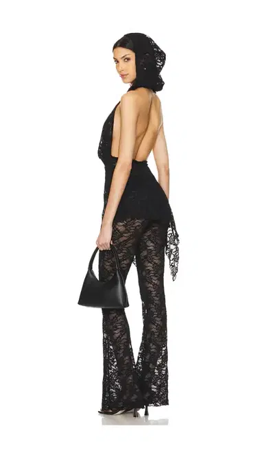 superdown Colson Pant Set | Thumbnail 2 superdown Colson Pant Set | Thumbnail 2