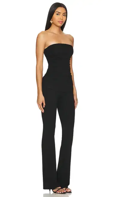 superdown Annalise Pant Set | Thumbnail 2