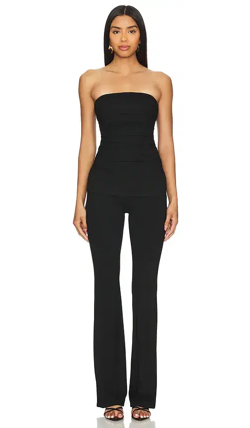 superdown Annalise Pant Set