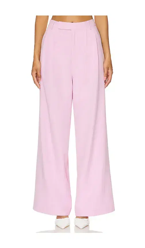 ASTR the Label Milani Pants