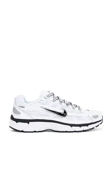 Nike P-6000 Sneakers | Thumbnail 1 Nike P-6000 Sneakers | Thumbnail 1