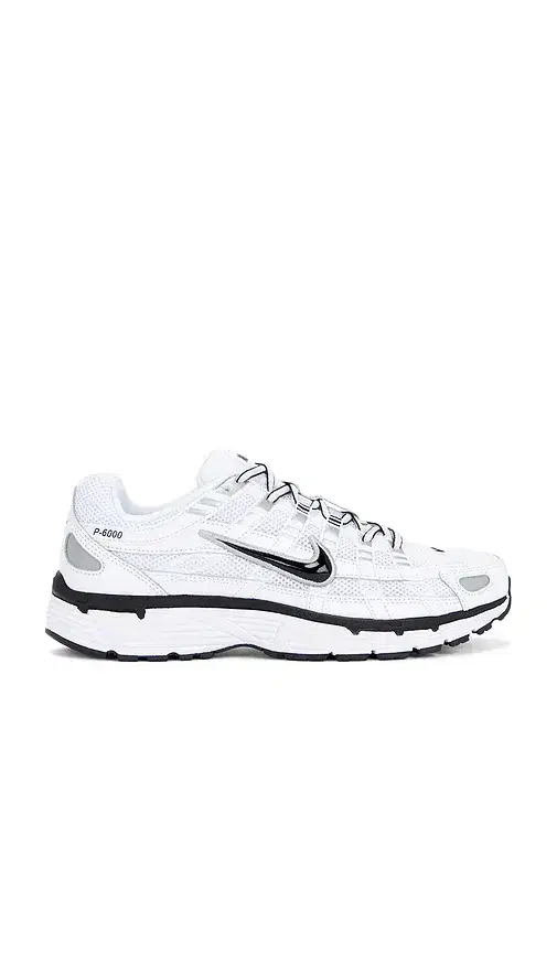 P-6000 Sneakers