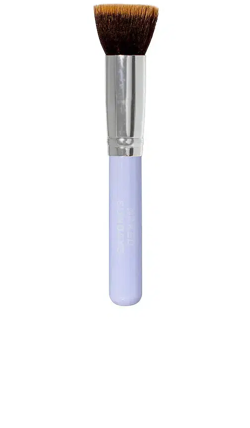 Naked Sundays SPF BFF Brush