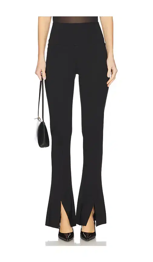 ALLSAINTS Ryla Legging