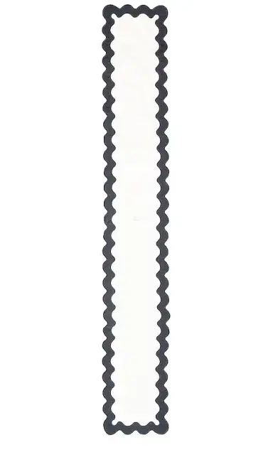 business & pleasure co. Table Runner | Thumbnail 1 business & pleasure co. Table Runner | Thumbnail 1