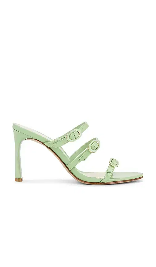 Poppy 85 Sandal