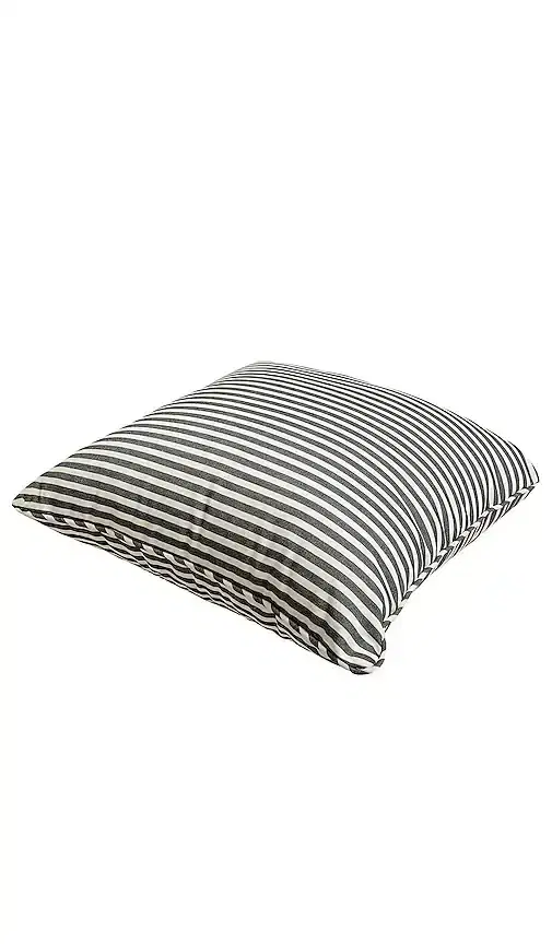 Square Throw Pillow