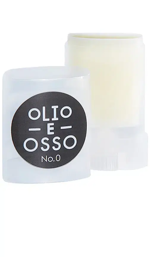 Olio E Osso Lip and Cheek Balm