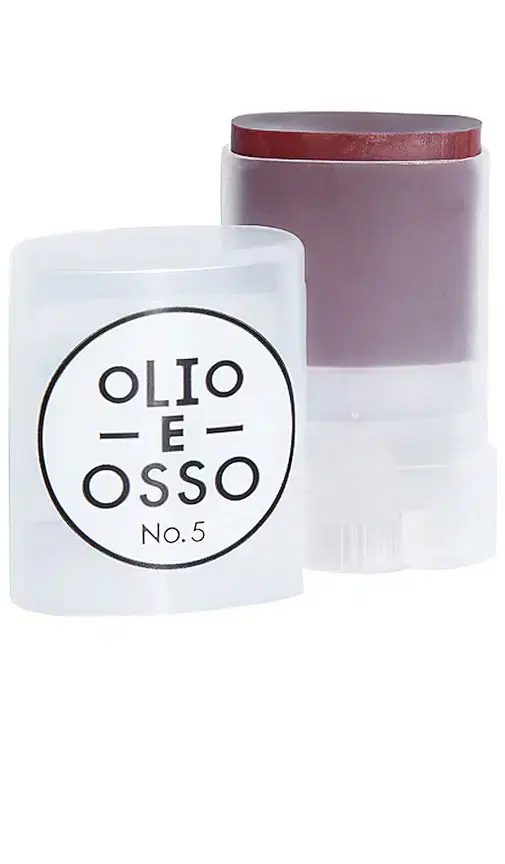 Olio E Osso Lip and Cheek Balm