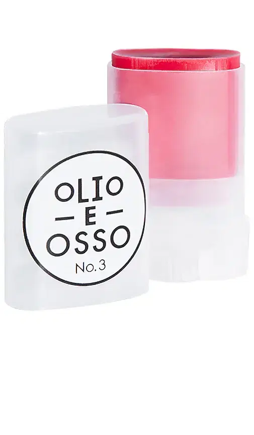 Olio E Osso Lip and Cheek Balm