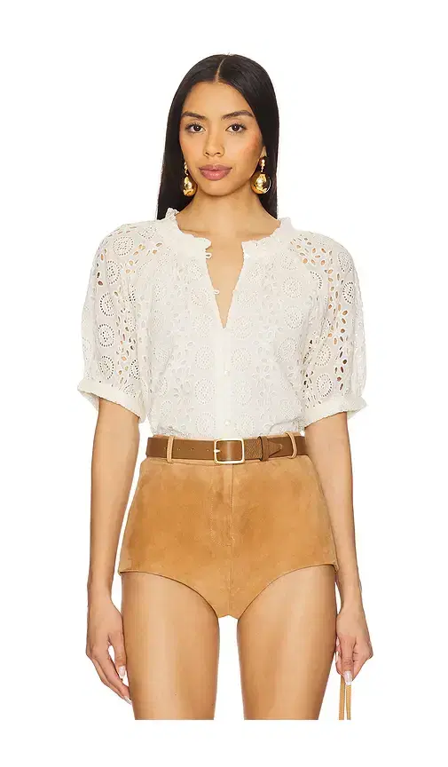 Kate Blouse