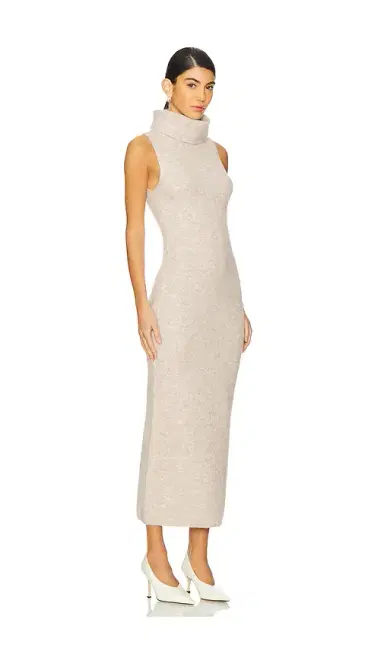 Camila Coelho Noel Maxi Dress | Thumbnail 2 Camila Coelho Noel Maxi Dress | Thumbnail 2