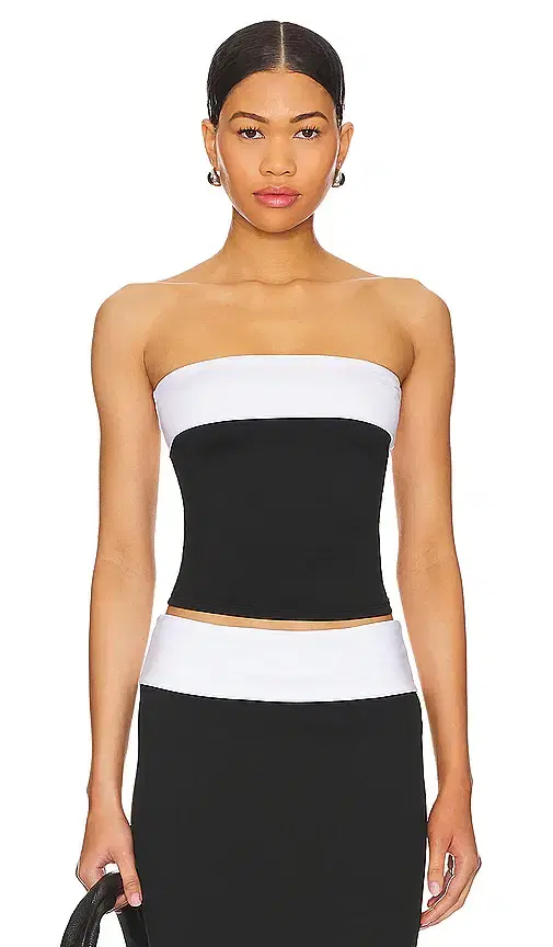 Jodie Top